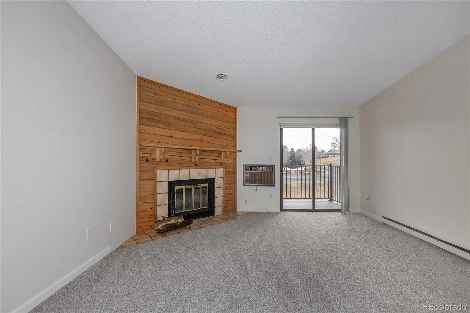2280 S Oswego Way #305 Aurora CO 80014 | MLS #REC3780157 05132026205421 1600 5