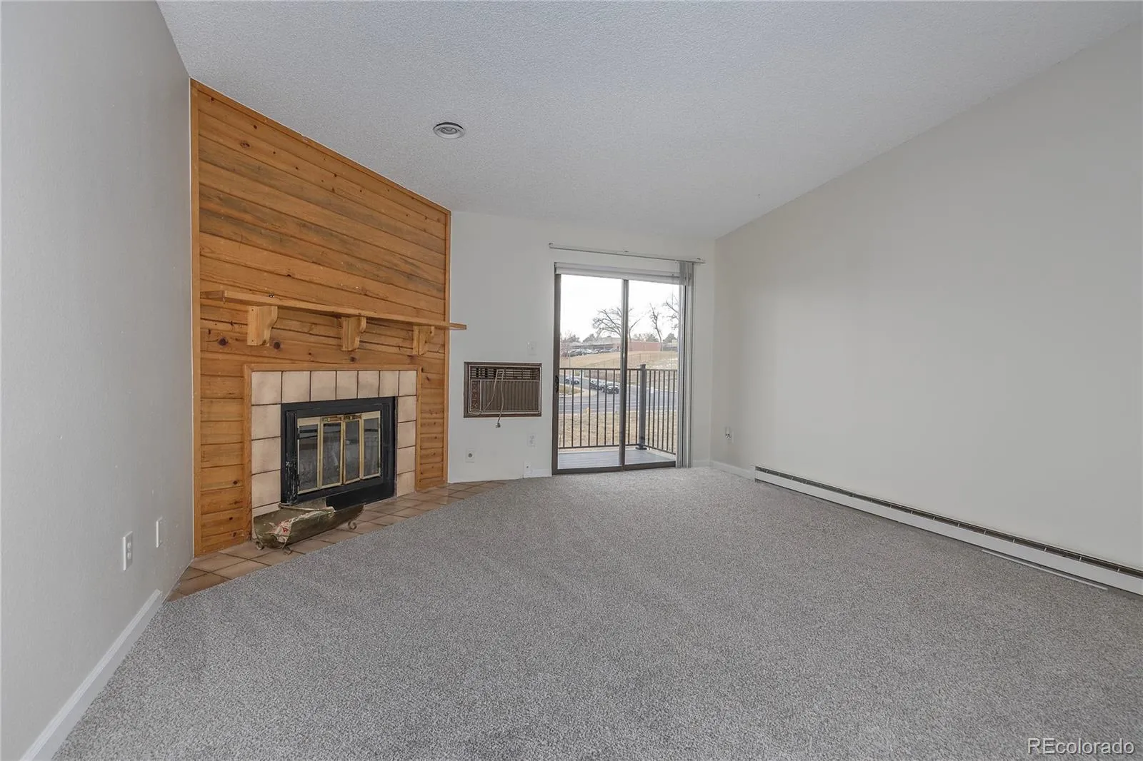 2280 S Oswego Way #305 Aurora CO 80014 | MLS #REC3780157 05132026205421 1600 6