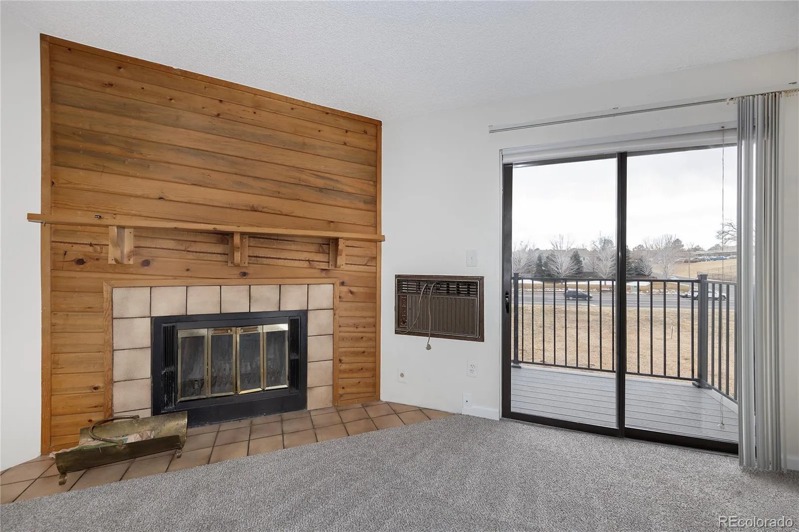 2280 S Oswego Way #305 Aurora CO 80014 | MLS #REC3780157 05132026205421 1600 7