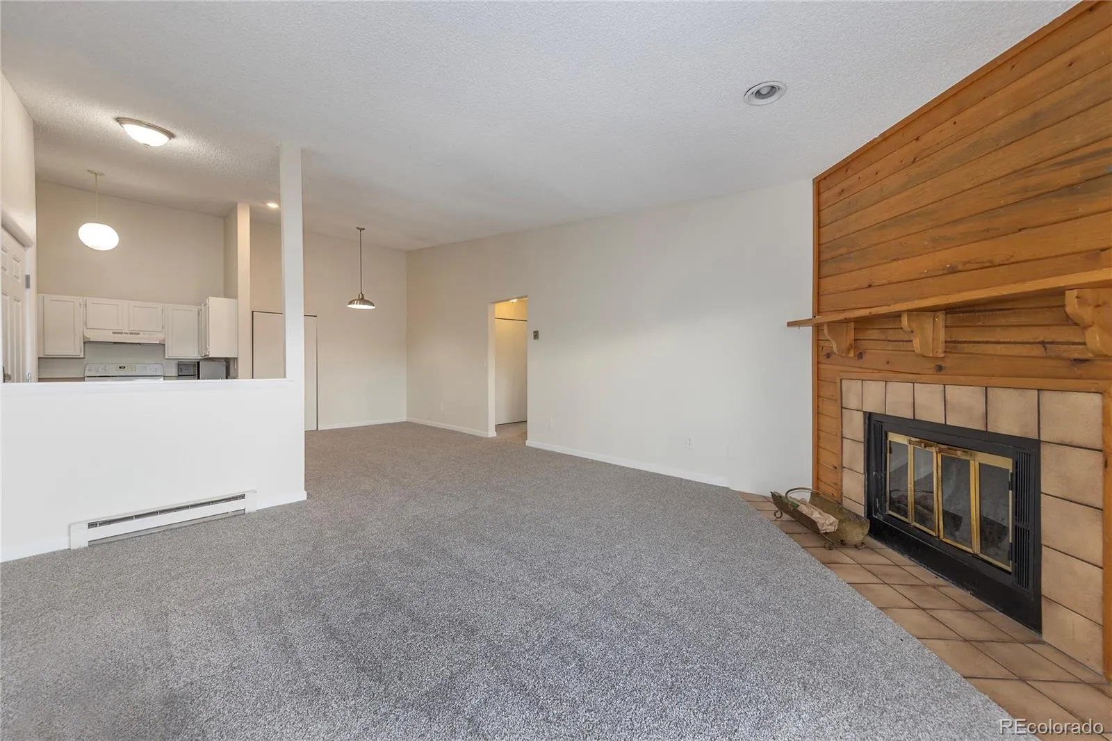 2280 S Oswego Way #305 Aurora CO 80014 | MLS #REC3780157 05132026205421 1600 8