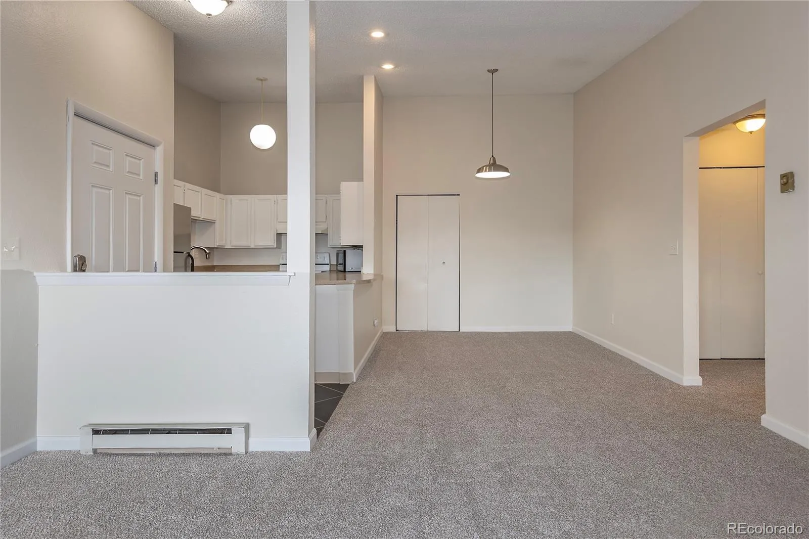 2280 S Oswego Way #305 Aurora CO 80014 | MLS #REC3780157 05132026205421 1600 9