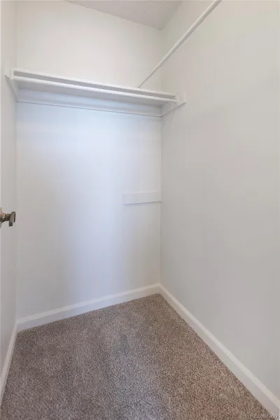 2280 S Oswego Way #305 Aurora CO 80014 | MLS #REC3780157 05132026205421 800 21
