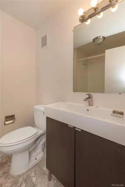 2280 S Oswego Way #305 Aurora CO 80014 | MLS #REC3780157 05132026205421 800 22