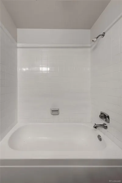 2280 S Oswego Way #305 Aurora CO 80014 | MLS #REC3780157 05132026205421 800 23