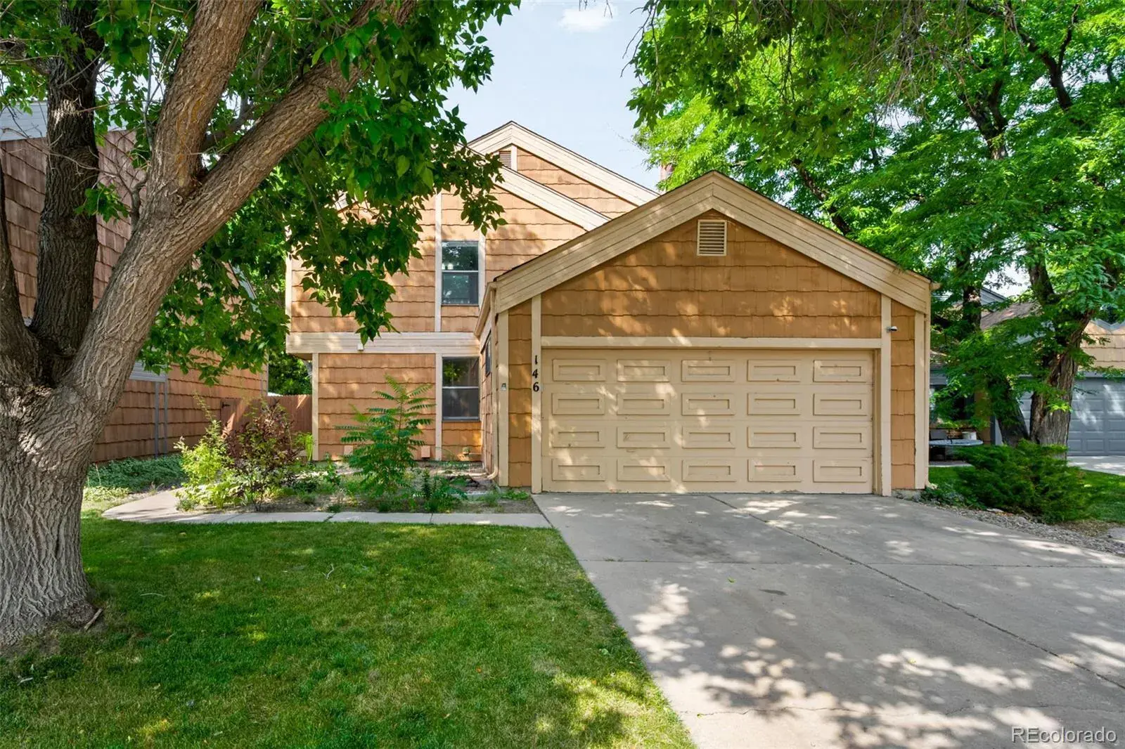 12242025230221 1600 0