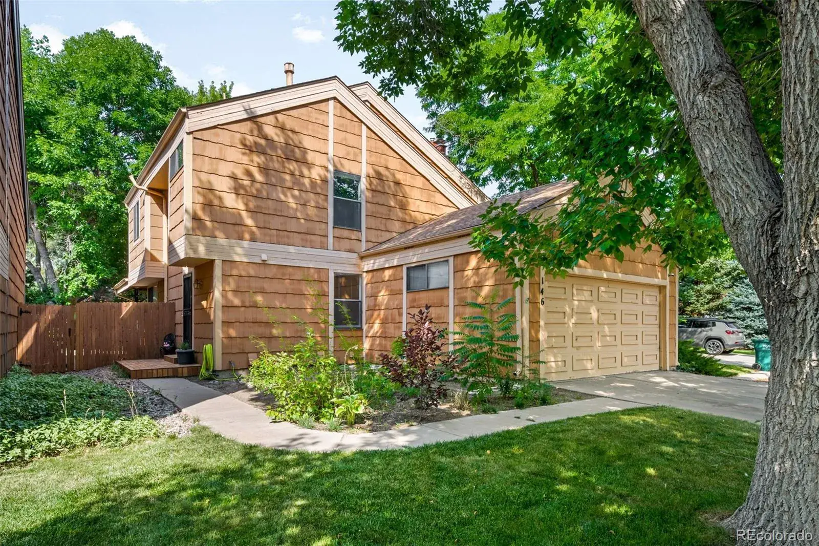 12242025230221 1600 1