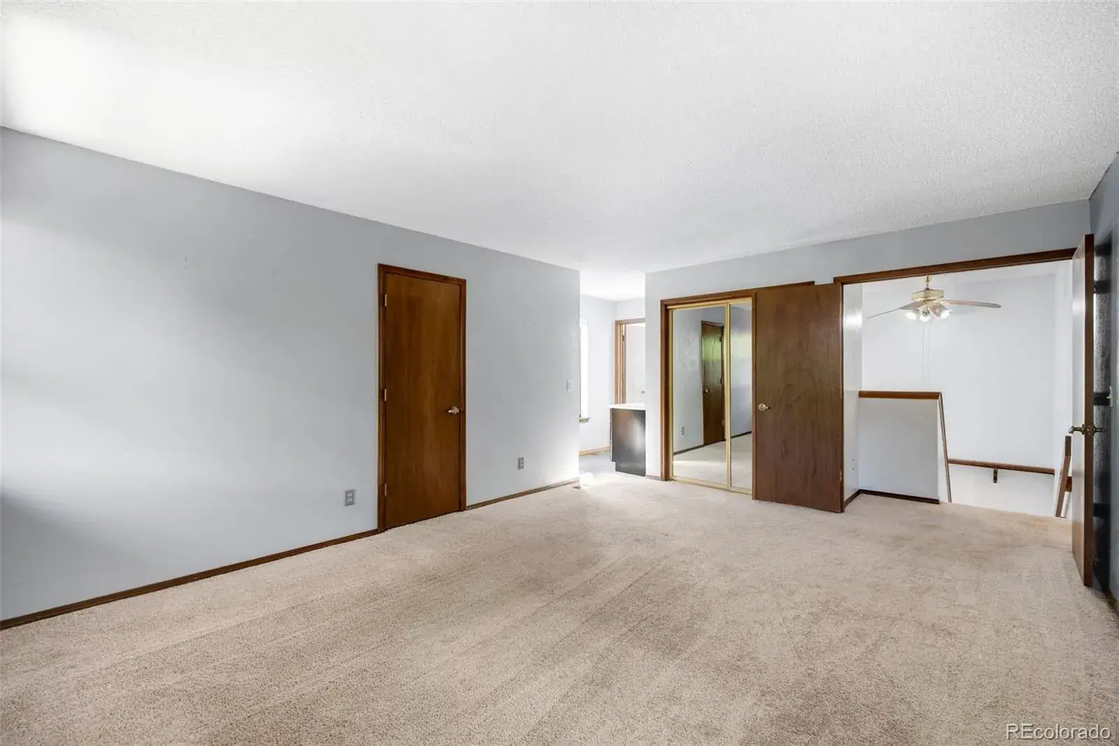 12242025230221 1600 11