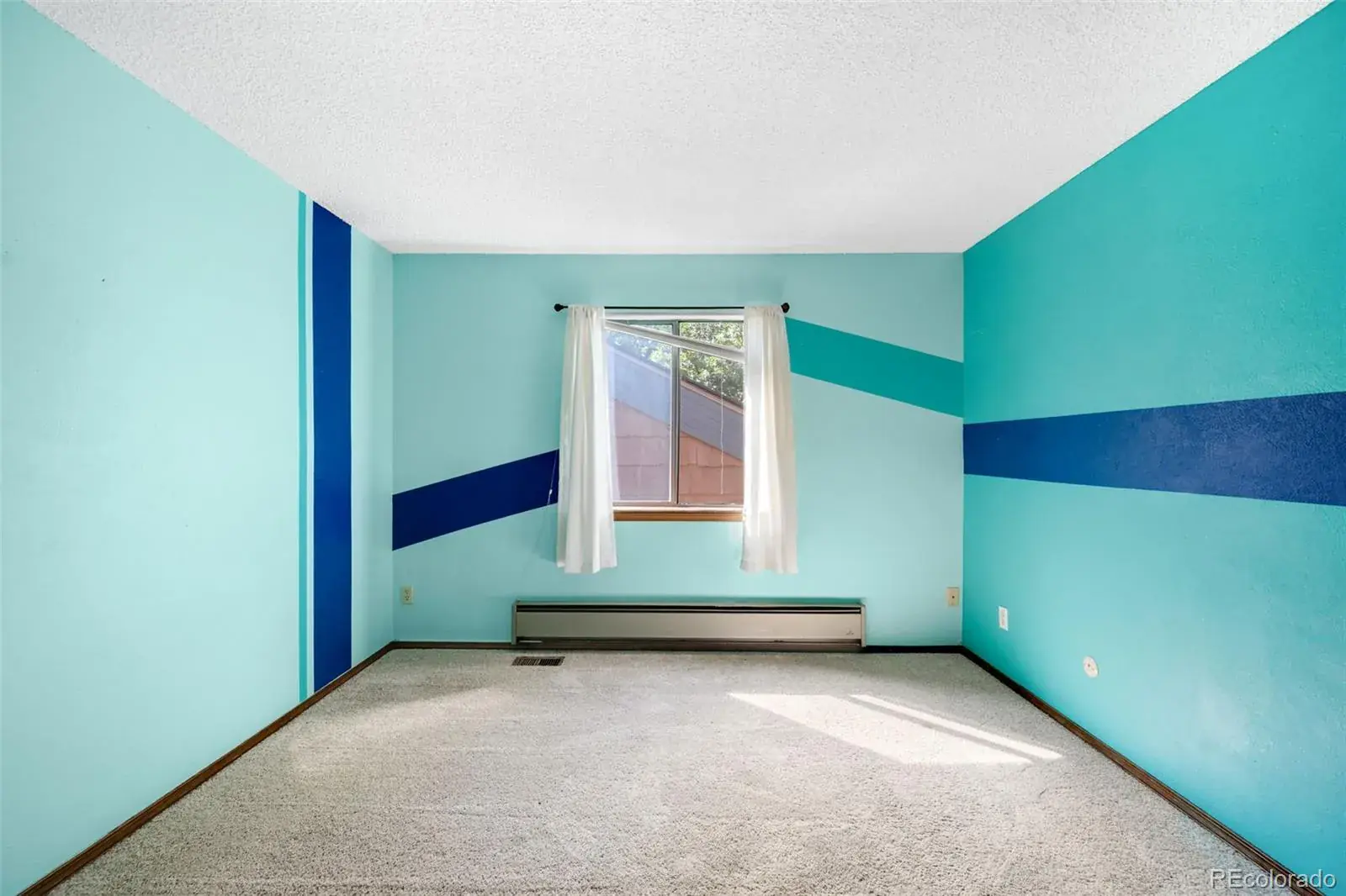 12242025230221 1600 14