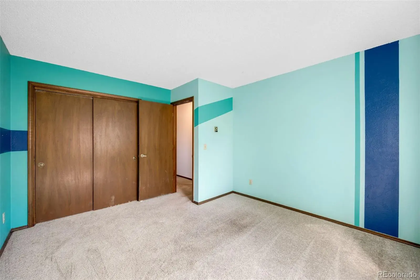 12242025230221 1600 15