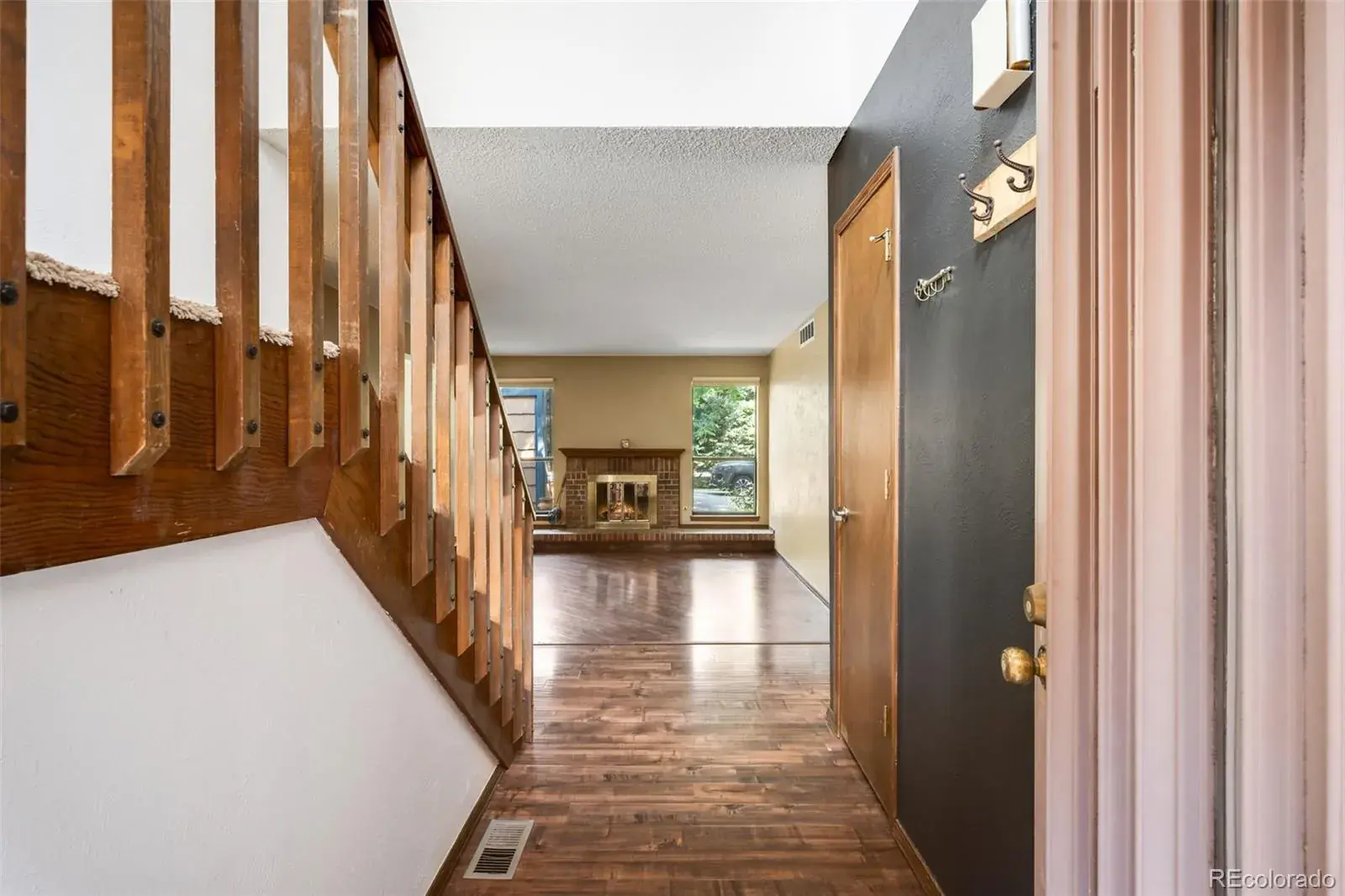 12242025230221 1600 2