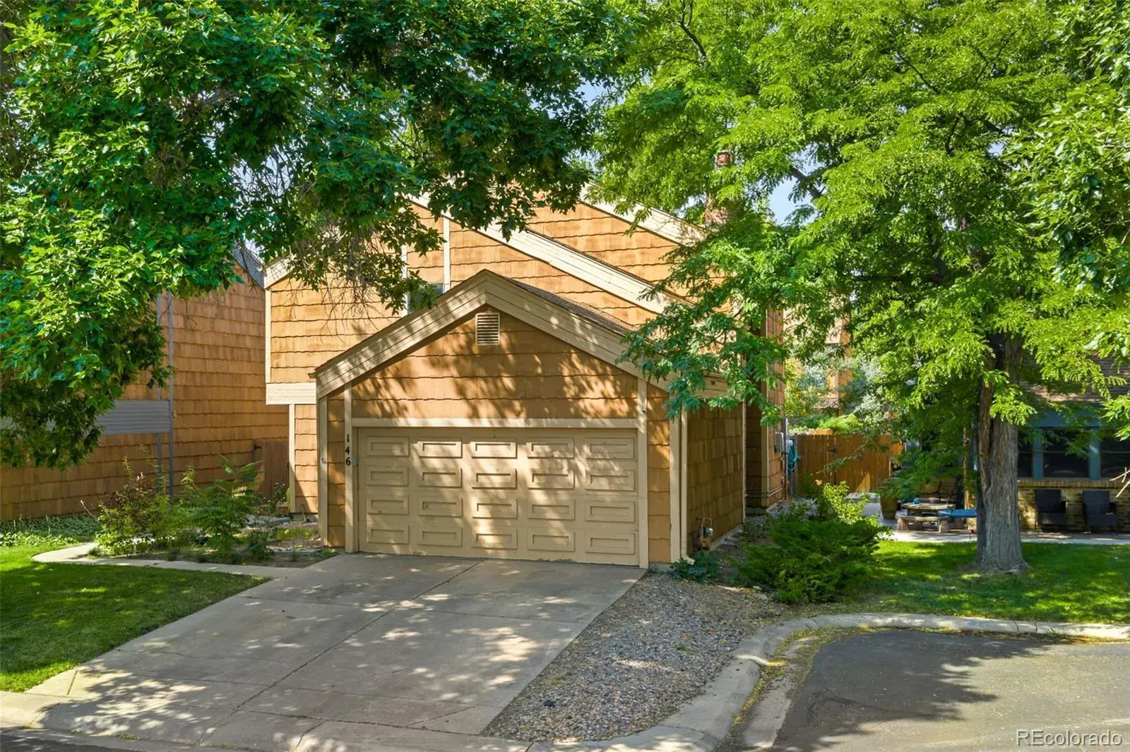 12242025230221 1600 26