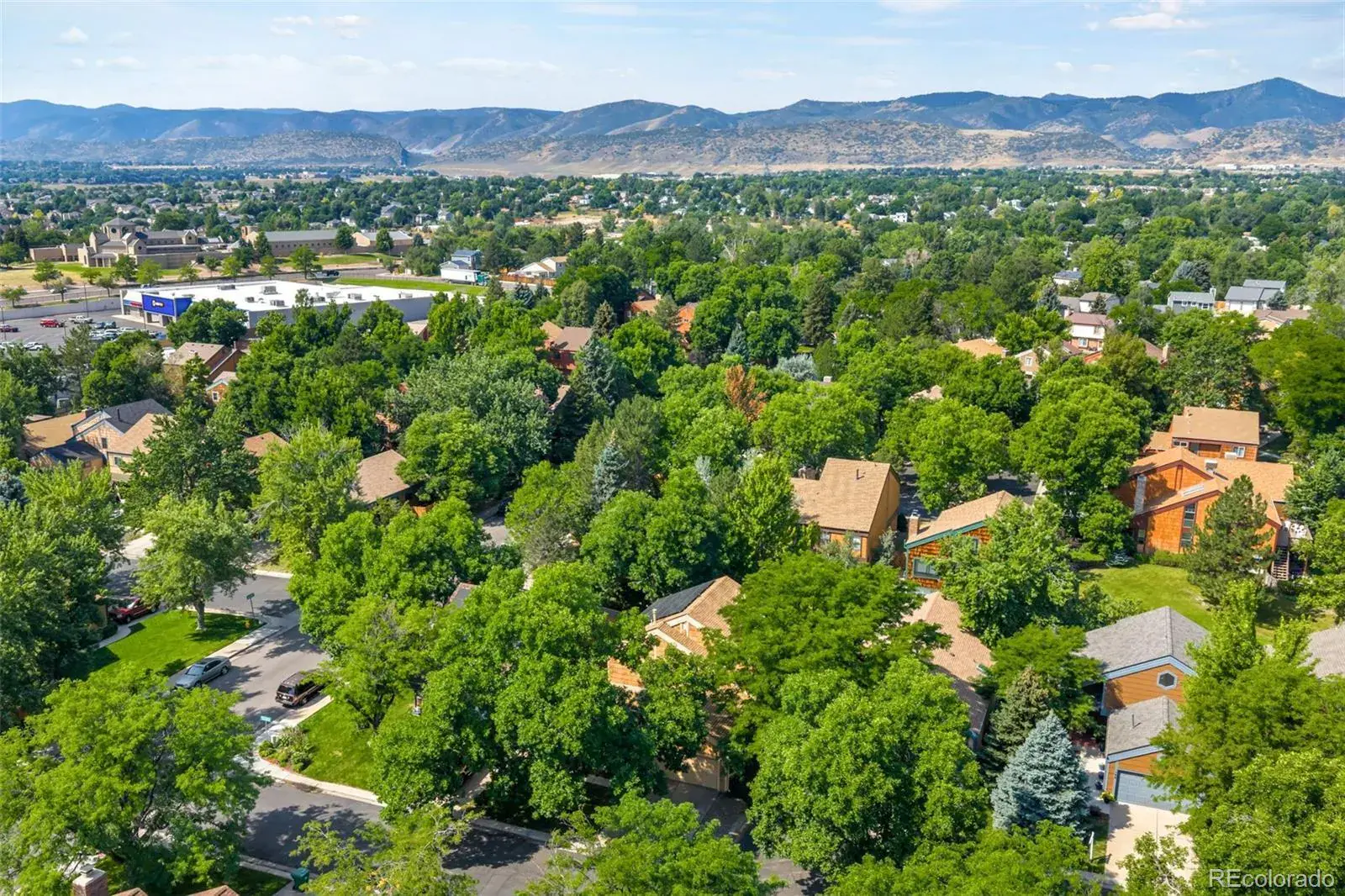 12242025230221 1600 27