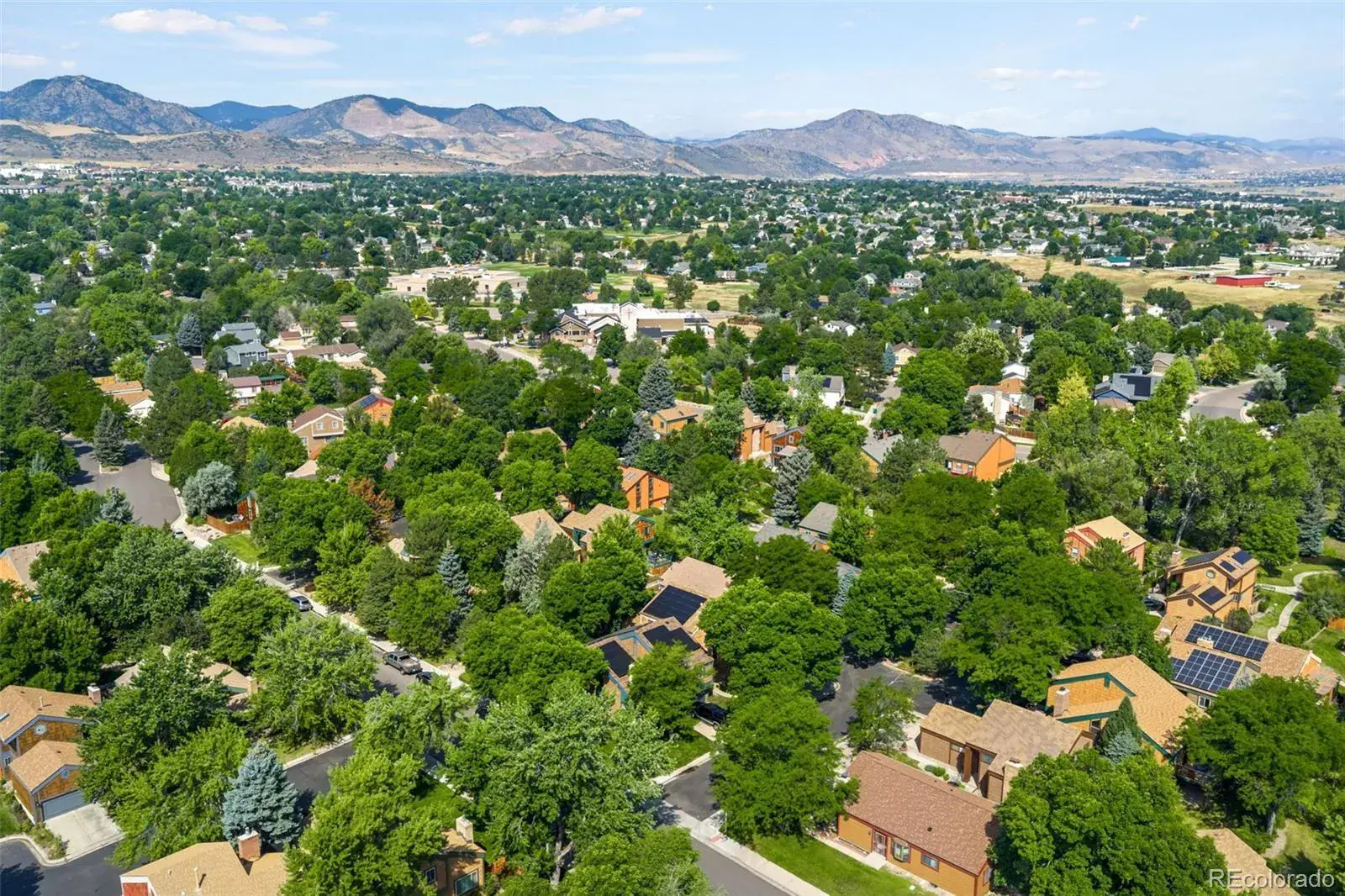 12242025230221 1600 28