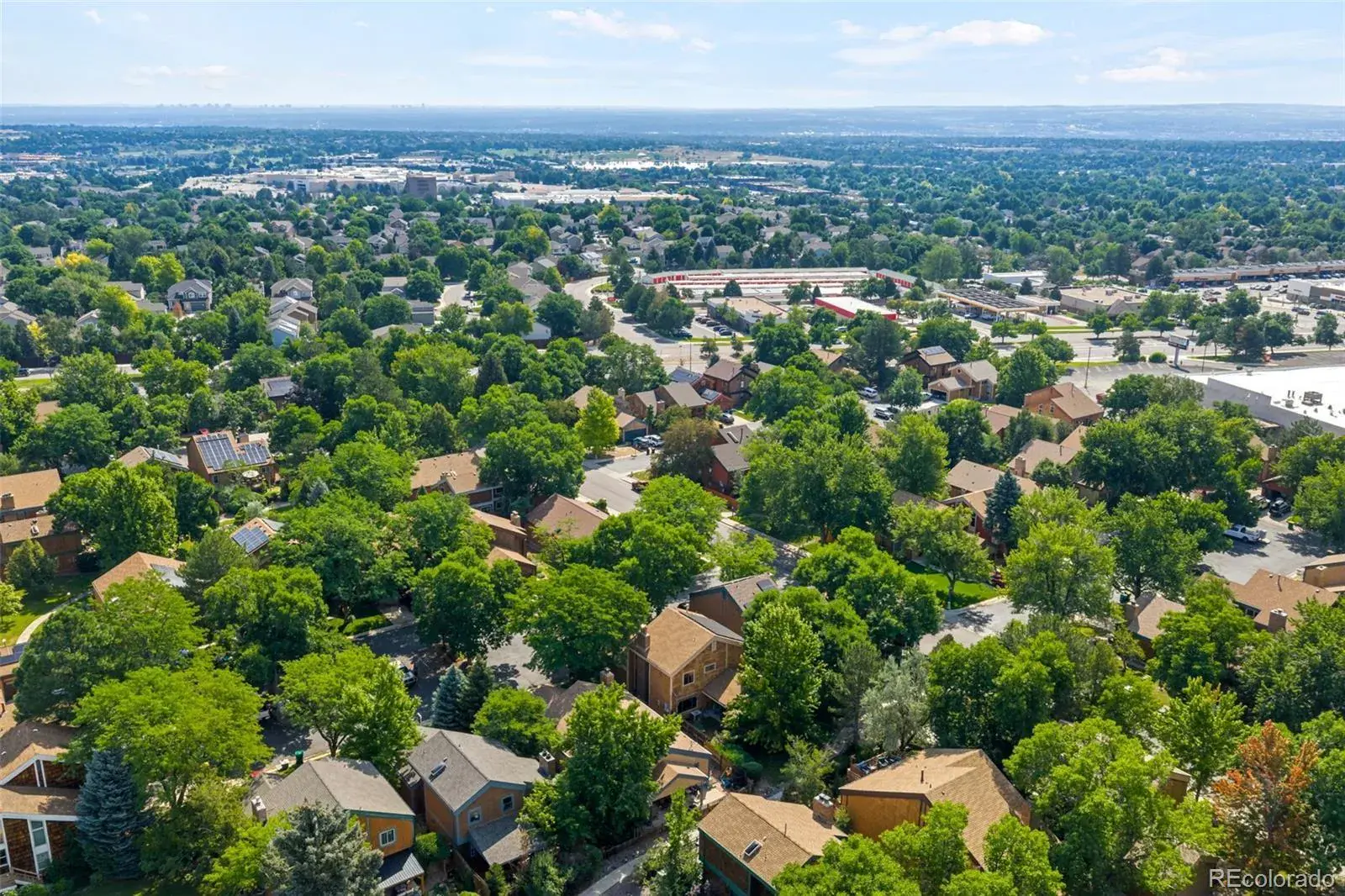 12242025230221 1600 29