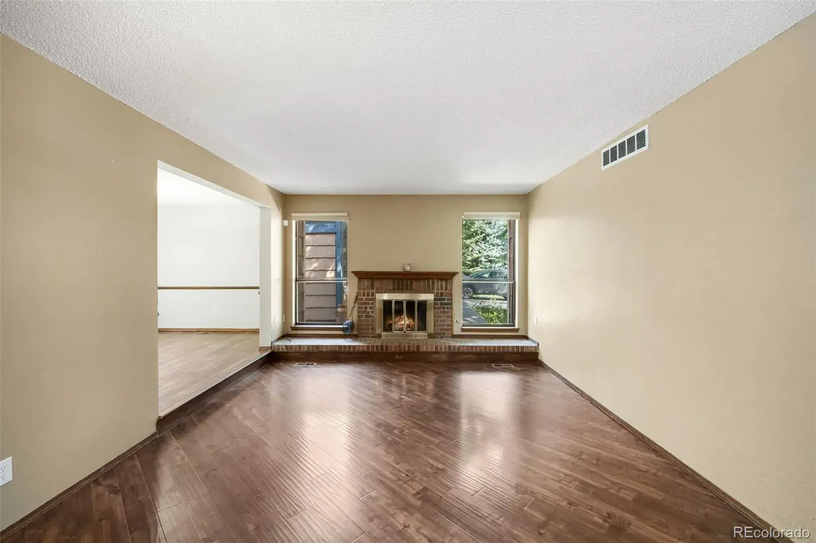 12242025230221 1600 3