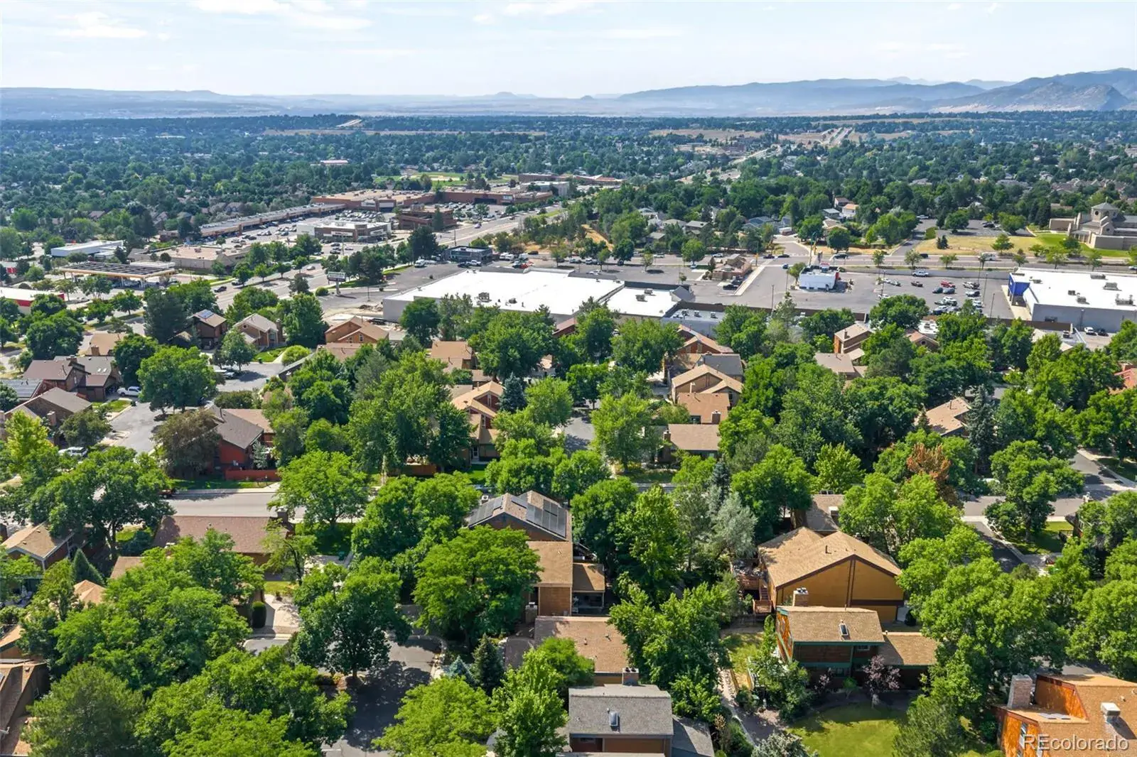 12242025230221 1600 30