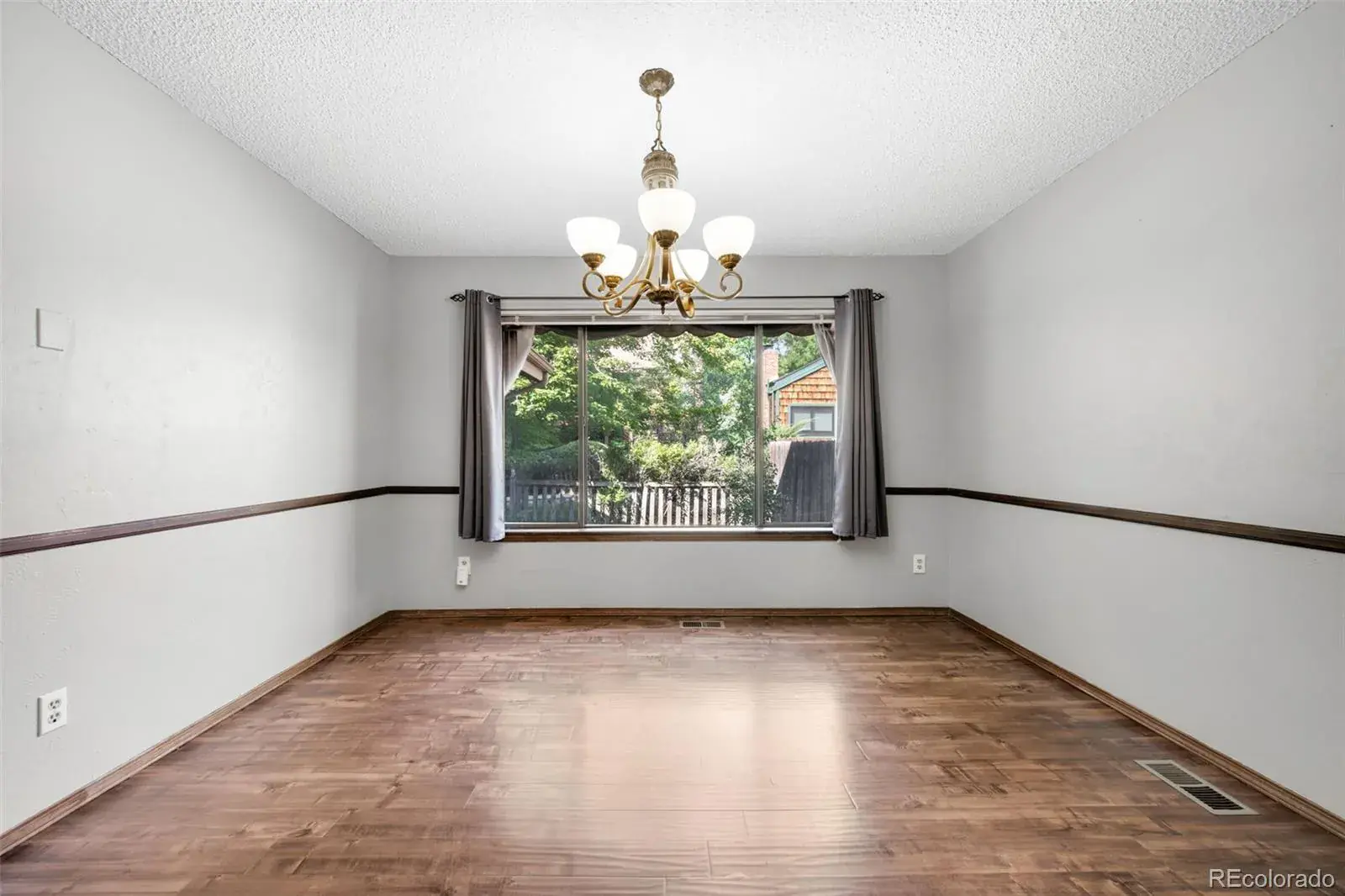 12242025230221 1600 5