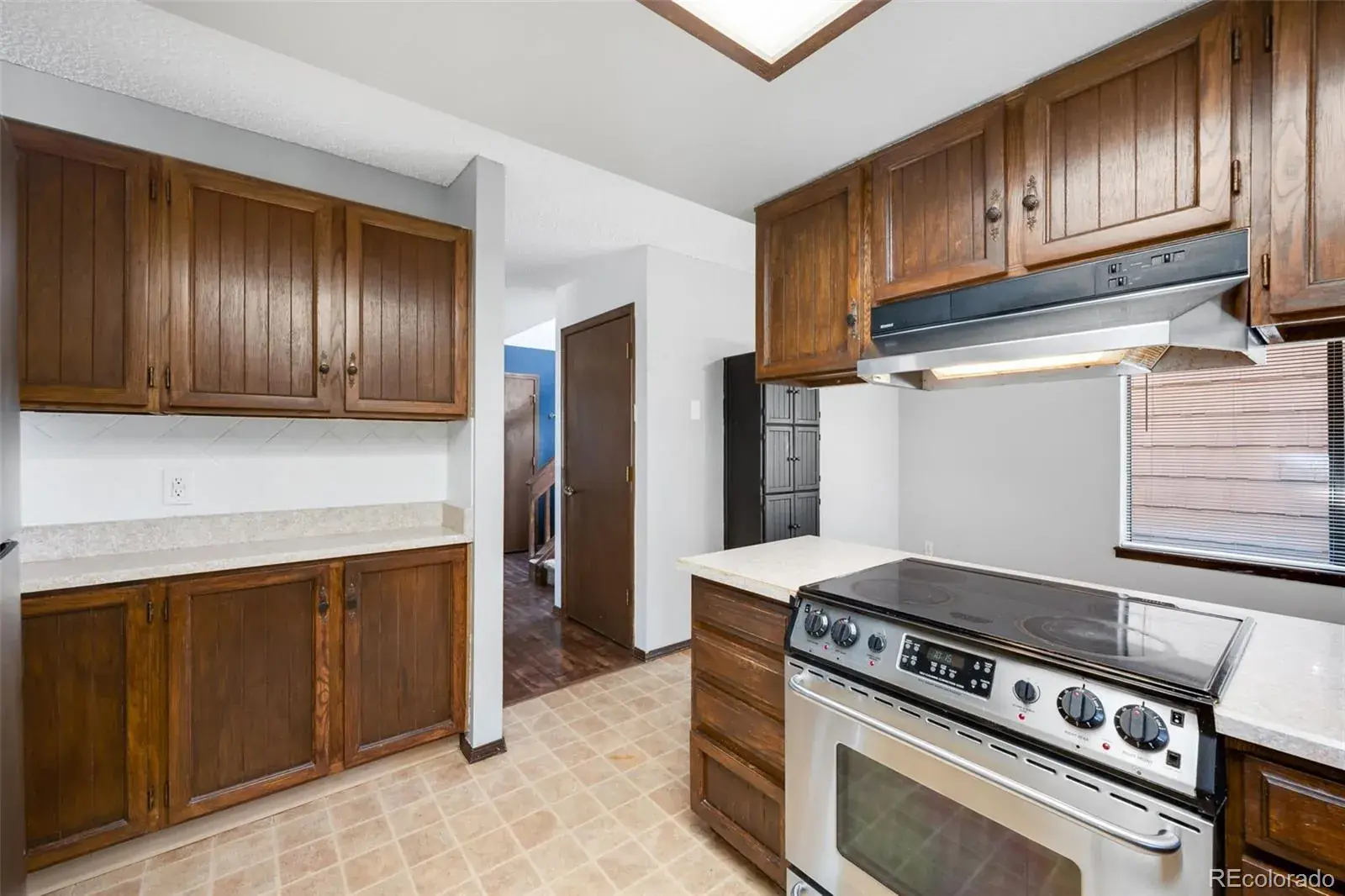 12242025230221 1600 7