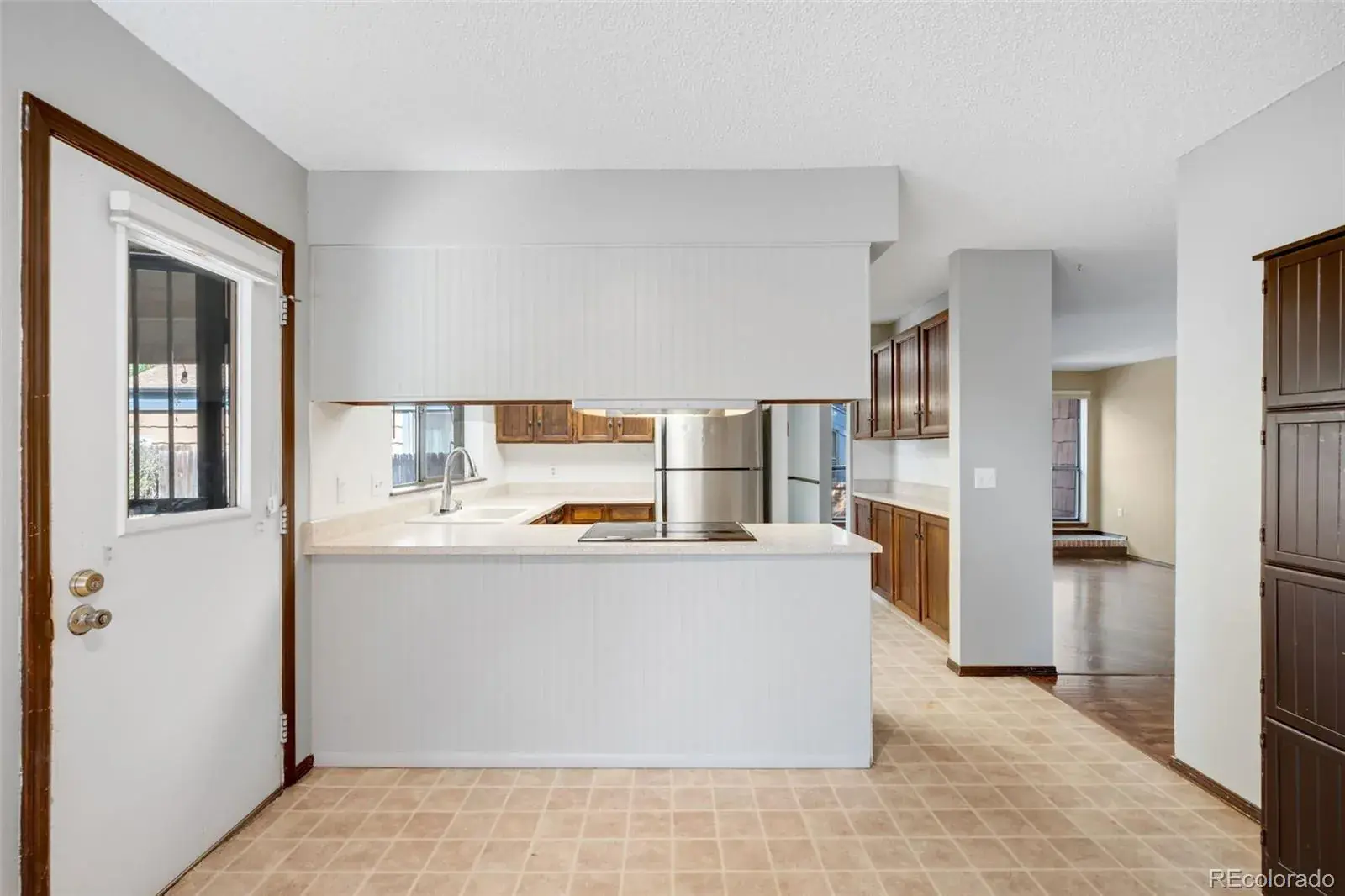 12242025230221 1600 9