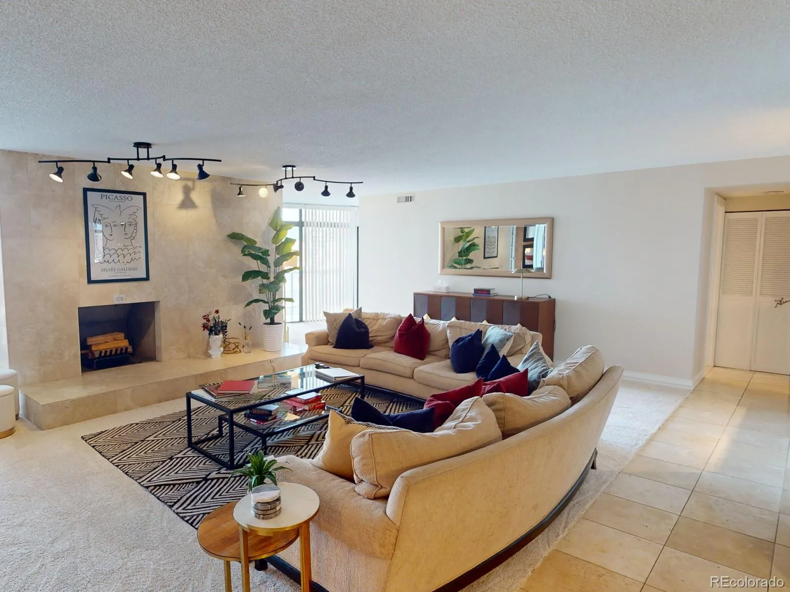 1777 Larimer Street #808 Denver CO 80202 MLS #REC3780808 06152026195007 1600 0