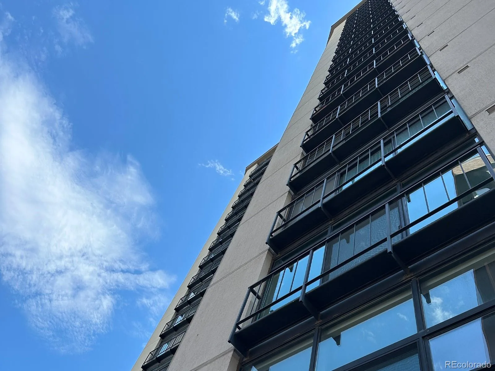 1777 Larimer Street #808 Denver CO 80202 MLS #REC3780808 06152026195007 1600 1