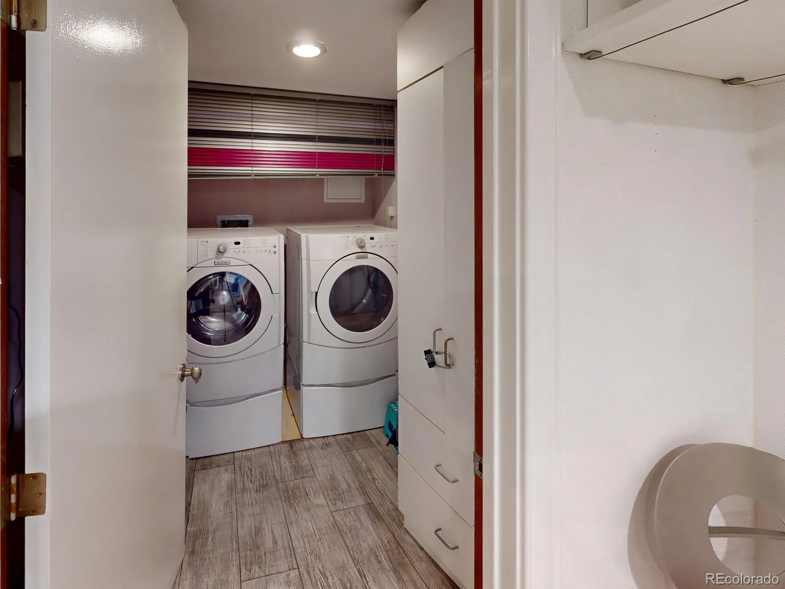 1777 Larimer Street #808 Denver CO 80202 MLS #REC3780808 06152026195007 1600 11
