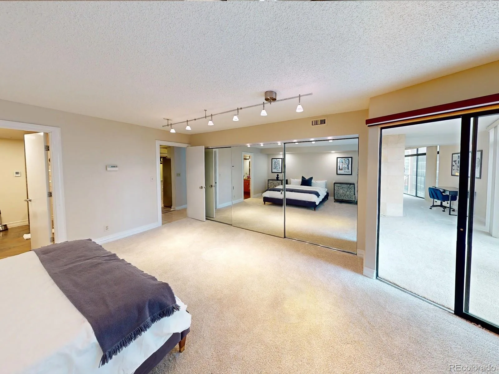 1777 Larimer Street #808 Denver CO 80202 MLS #REC3780808 06152026195007 1600 12