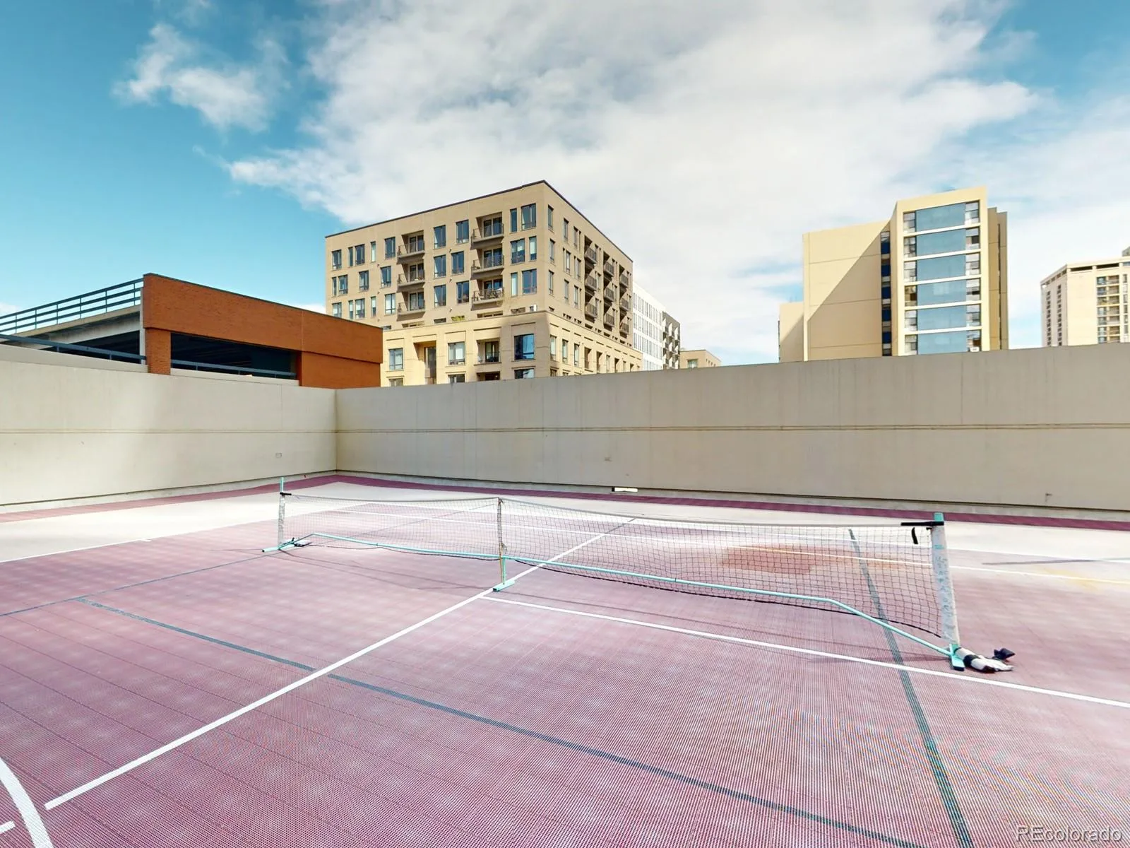 1777 Larimer Street #808 Denver CO 80202 MLS #REC3780808 06152026195007 1600 15