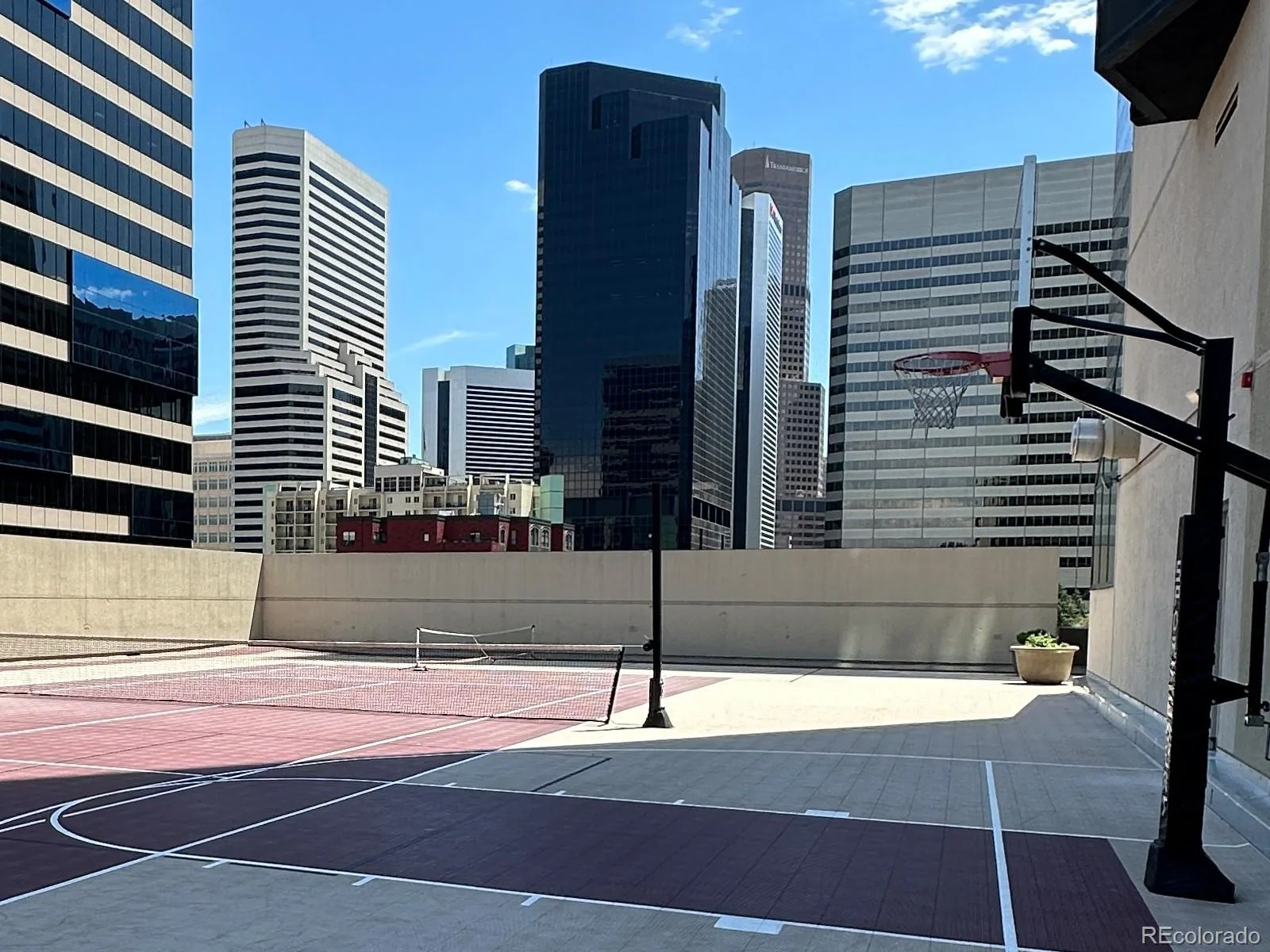 1777 Larimer Street #808 Denver CO 80202 MLS #REC3780808 06152026195007 1600 17