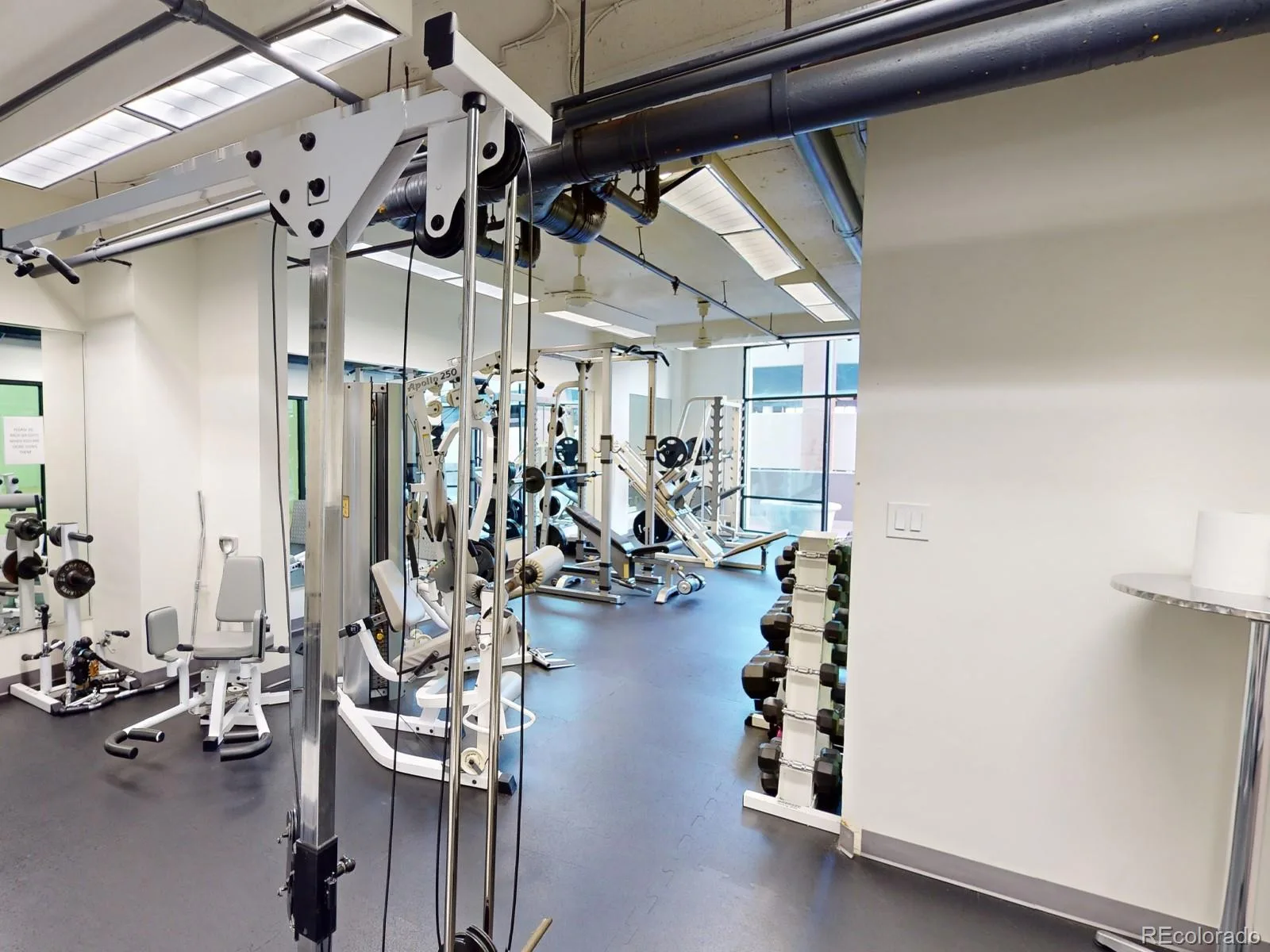 1777 Larimer Street #808 Denver CO 80202 MLS #REC3780808 06152026195007 1600 18