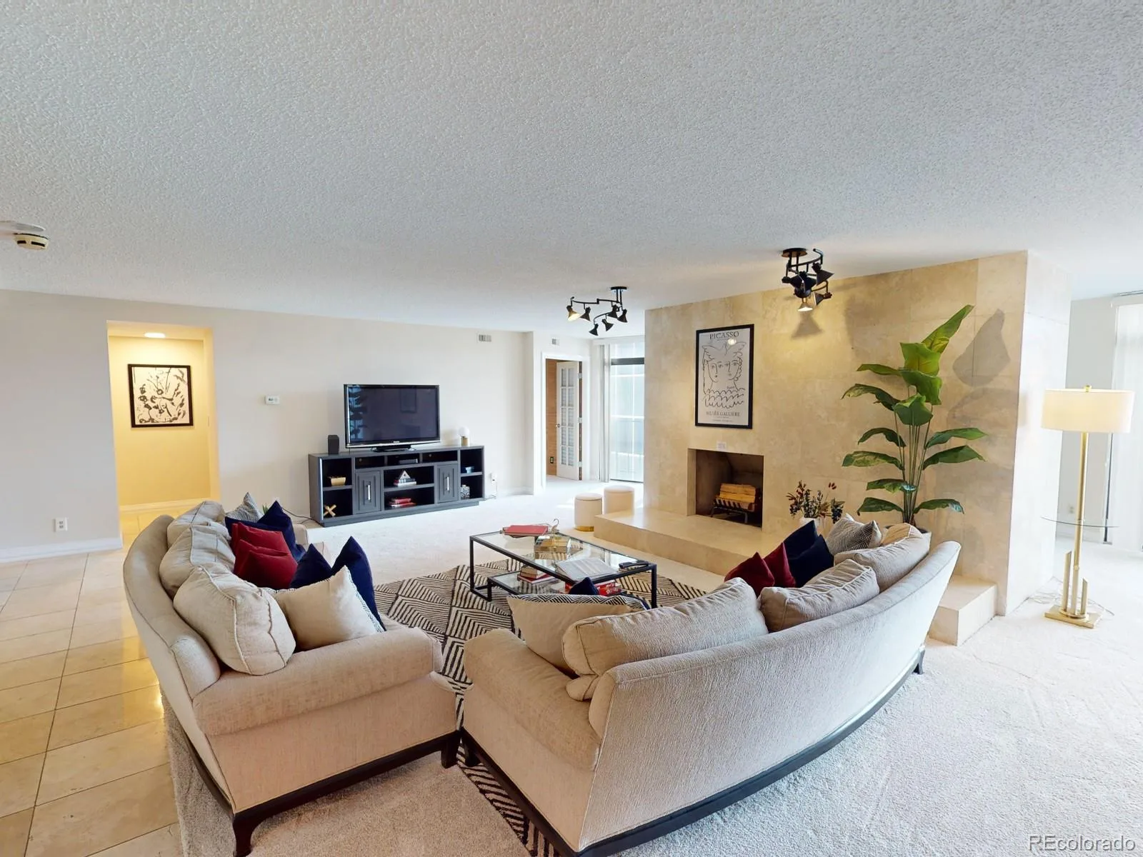 1777 Larimer Street #808 Denver CO 80202 MLS #REC3780808 06152026195007 1600 2