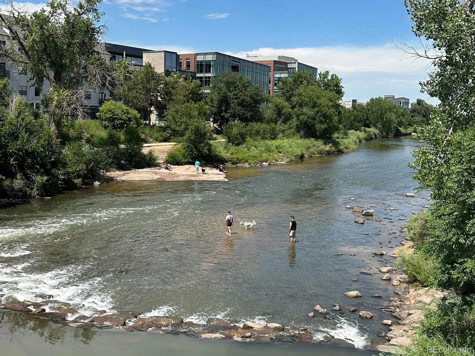1777 Larimer Street #808 Denver CO 80202 MLS #REC3780808 06152026195007 1600 24