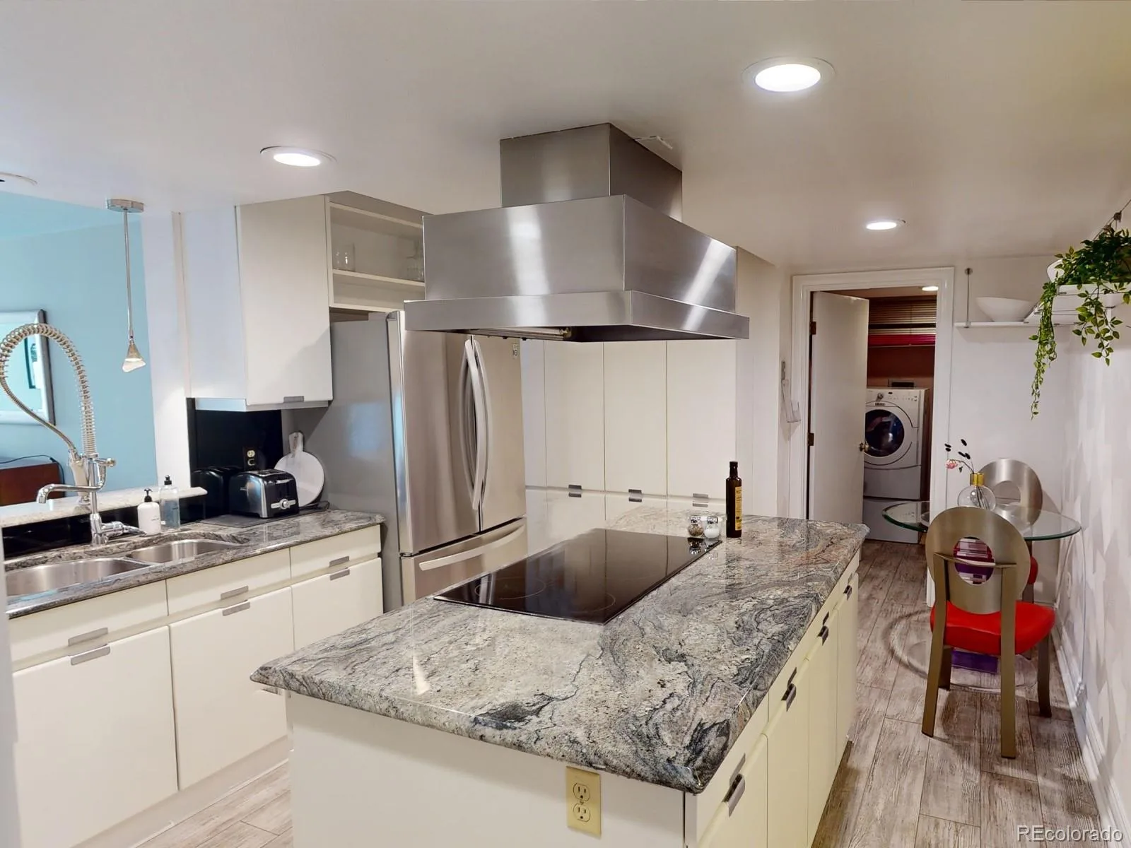 1777 Larimer Street #808 Denver CO 80202 MLS #REC3780808 06152026195007 1600 3
