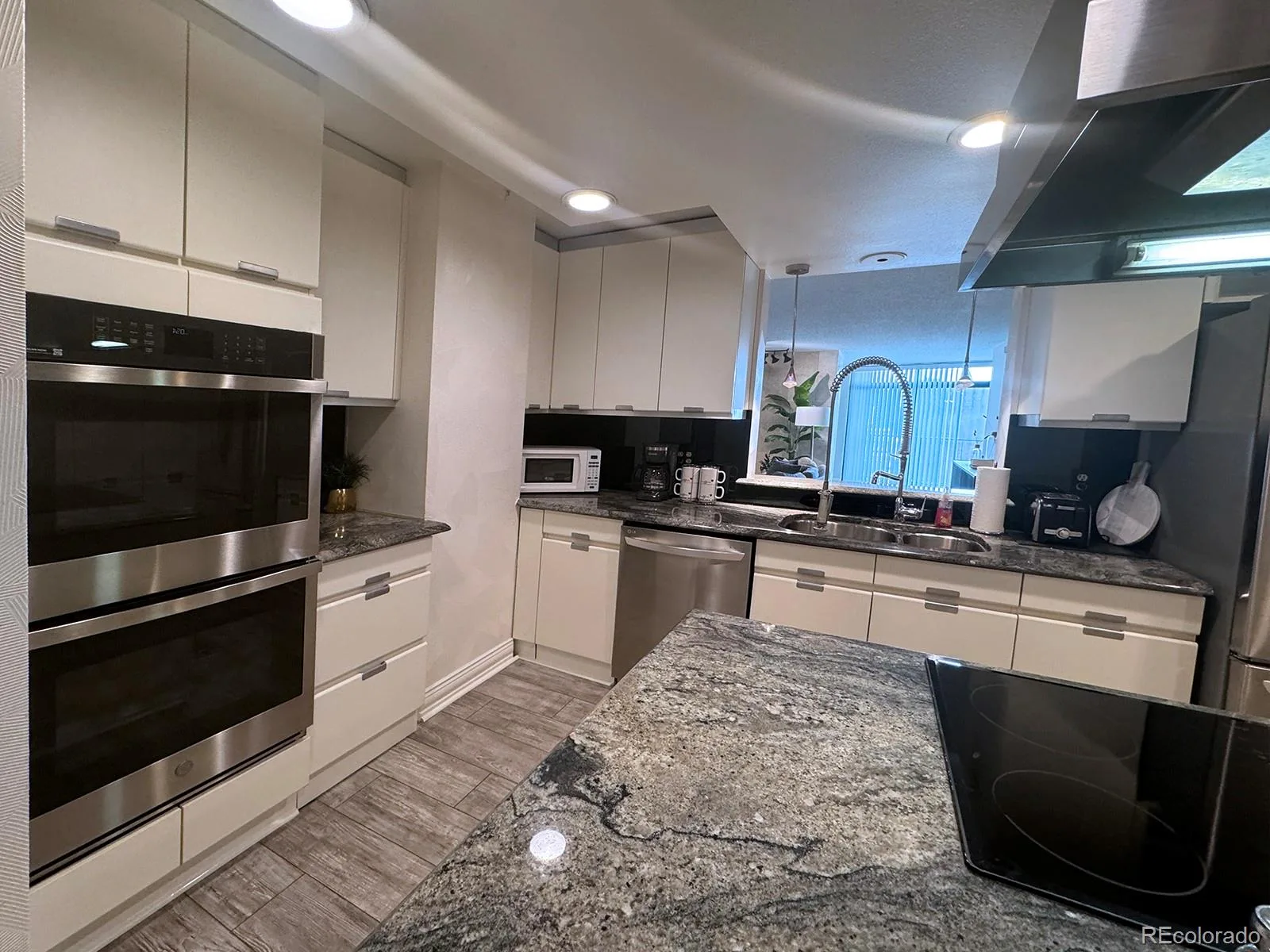 1777 Larimer Street #808 Denver CO 80202 MLS #REC3780808 06152026195007 1600 5