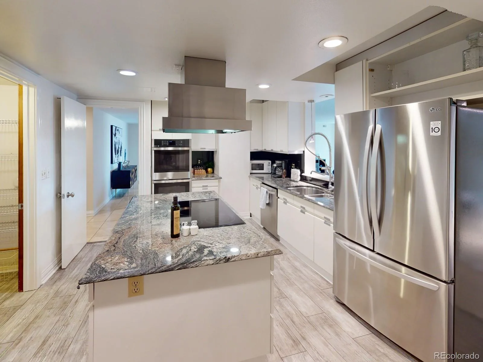 1777 Larimer Street #808 Denver CO 80202 MLS #REC3780808 06152026195007 1600 6