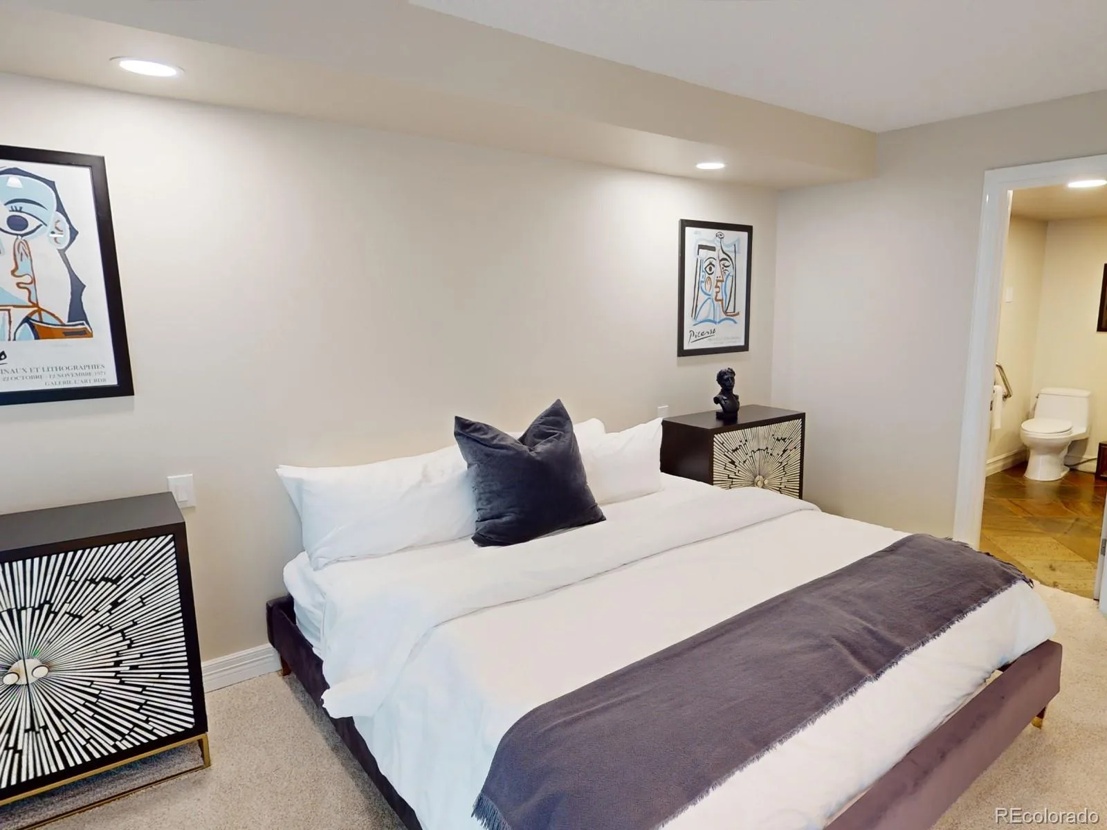 1777 Larimer Street #808 Denver CO 80202 MLS #REC3780808 06152026195007 1600 7