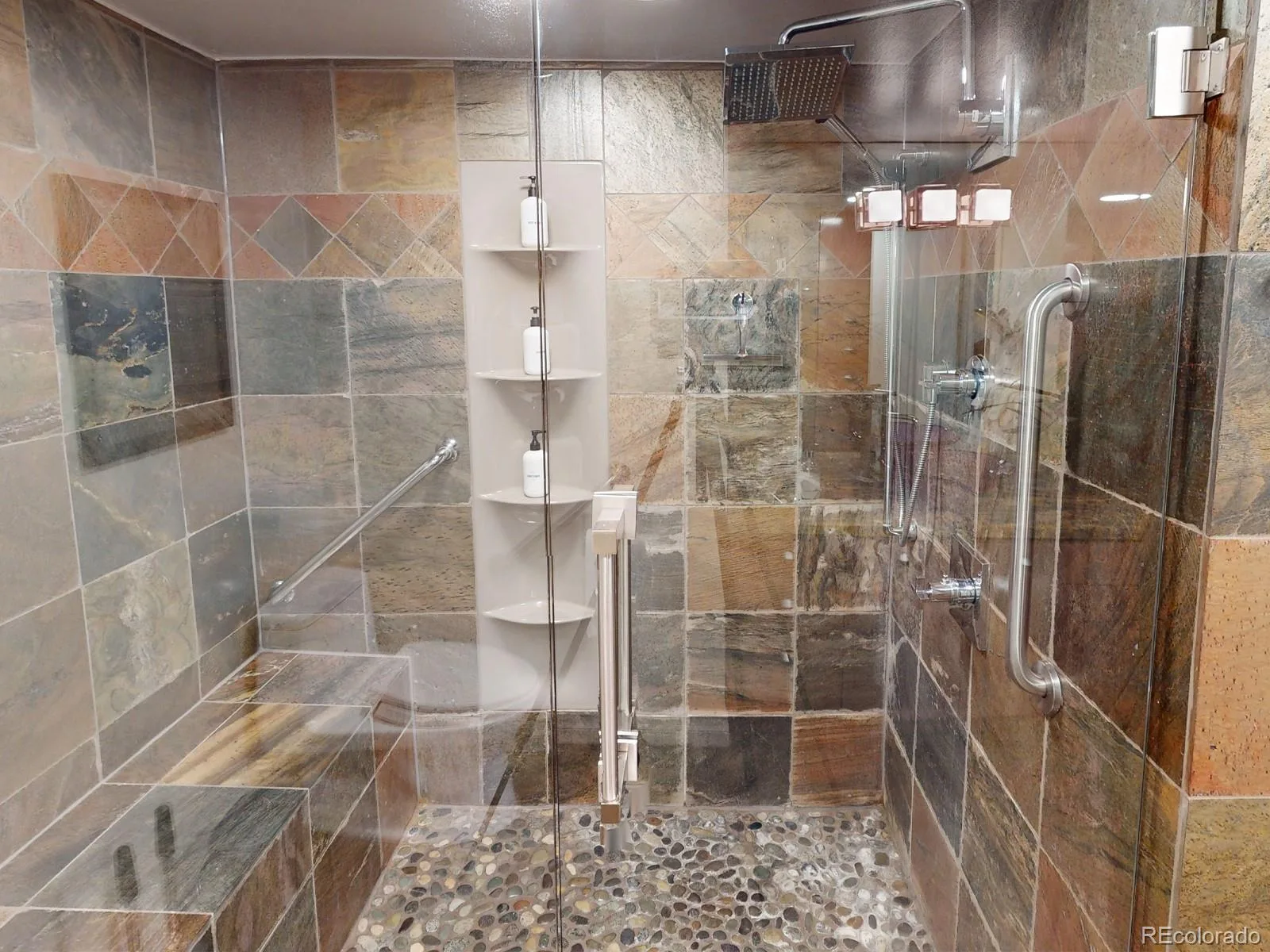 1777 Larimer Street #808 Denver CO 80202 MLS #REC3780808 06152026195007 1600 8