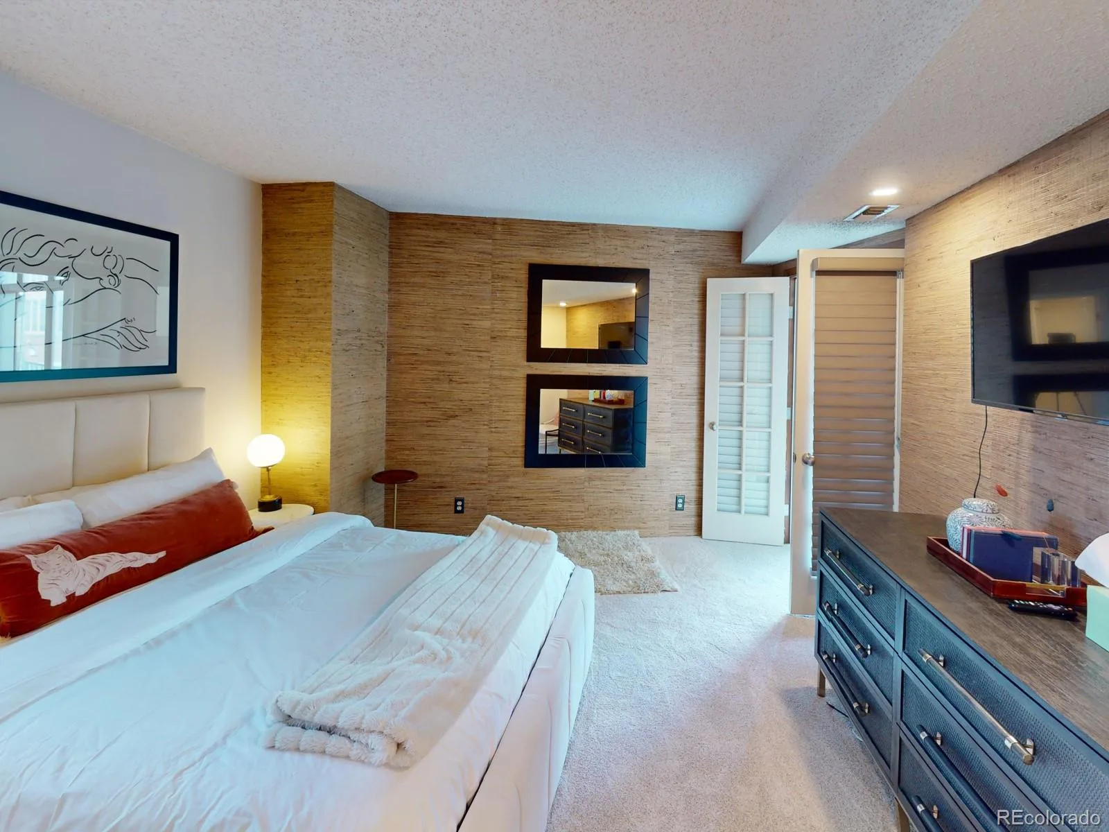 1777 Larimer Street #808 Denver CO 80202 MLS #REC3780808 06152026195007 1600 9