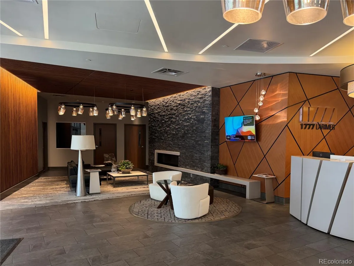 1777 Larimer Street #808 Denver CO 80202 MLS #REC3780808 07202026004354 1200 1