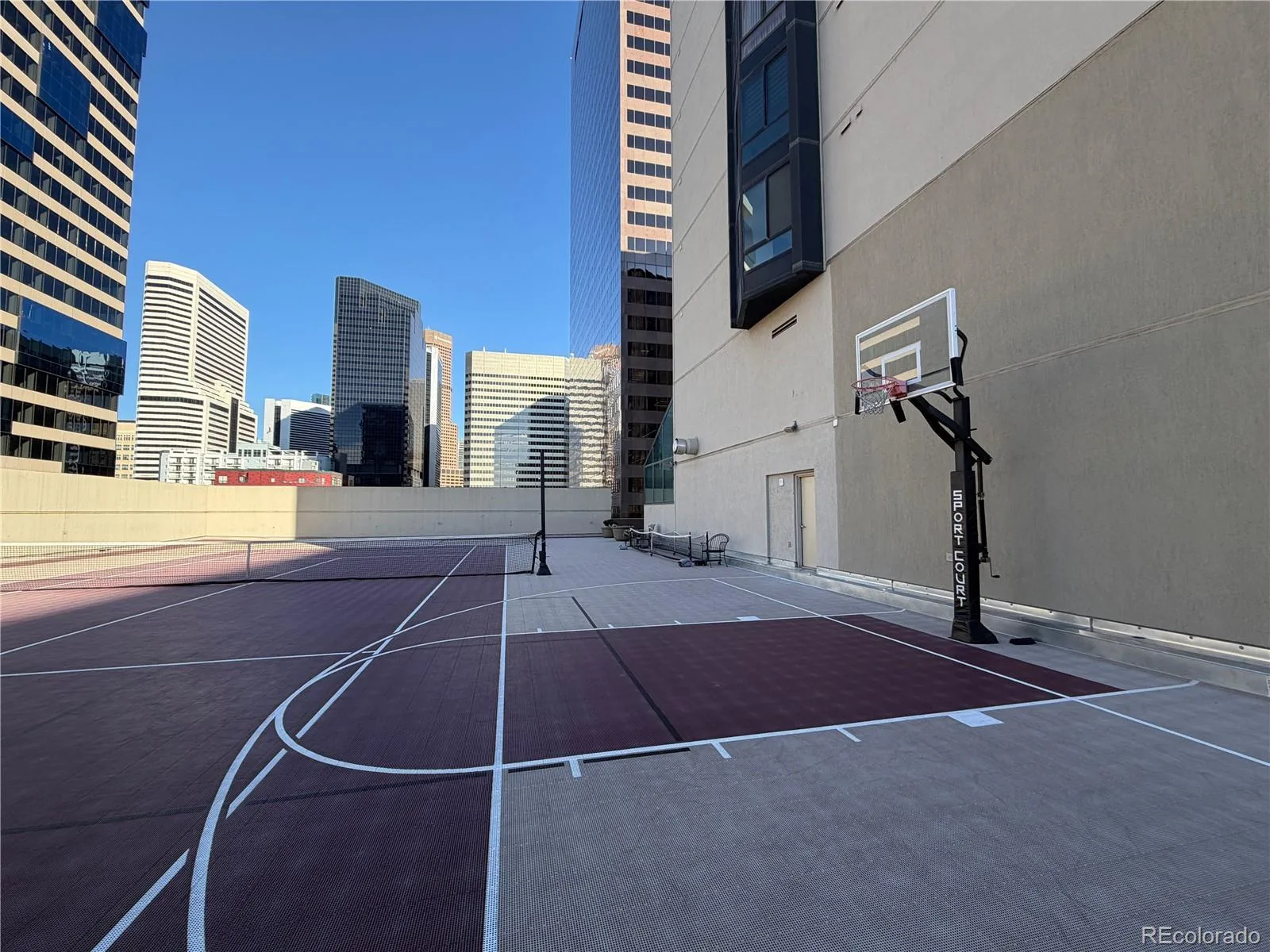 1777 Larimer Street #808 Denver CO 80202 MLS #REC3780808 07202026004354 1600 18