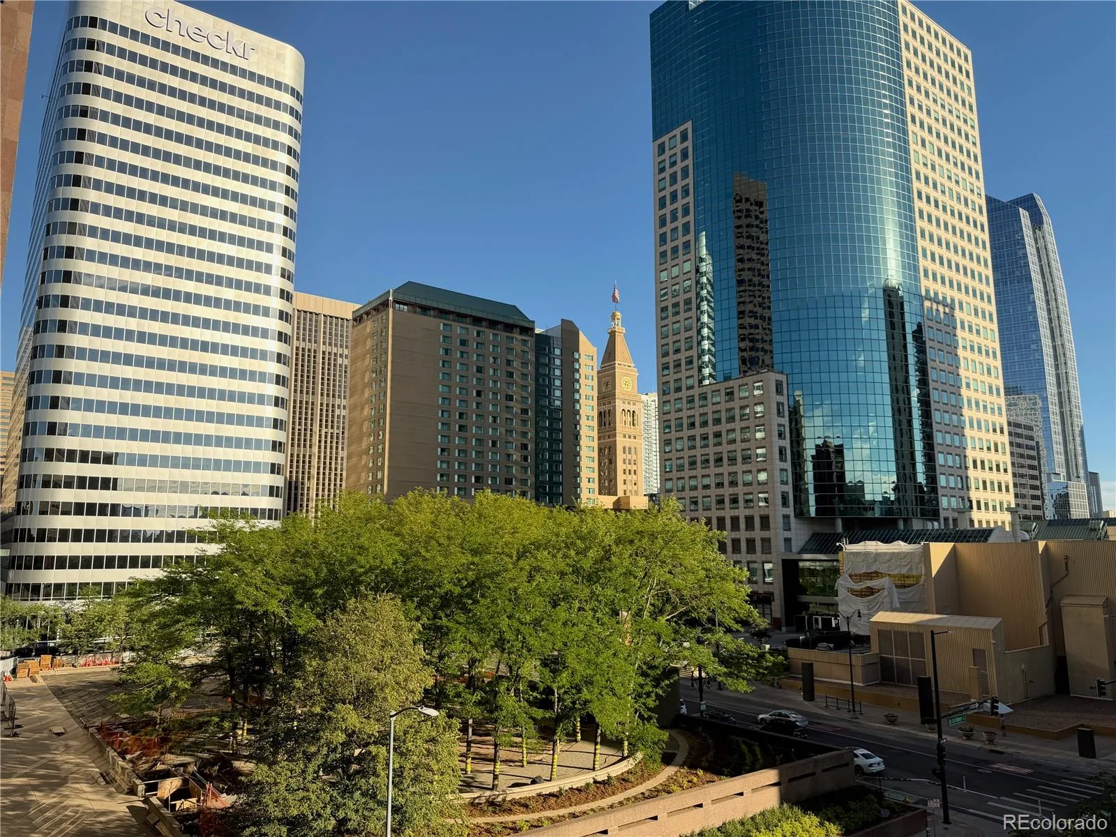 1777 Larimer Street #808 Denver CO 80202 MLS #REC3780808 07202026004354 1600 20