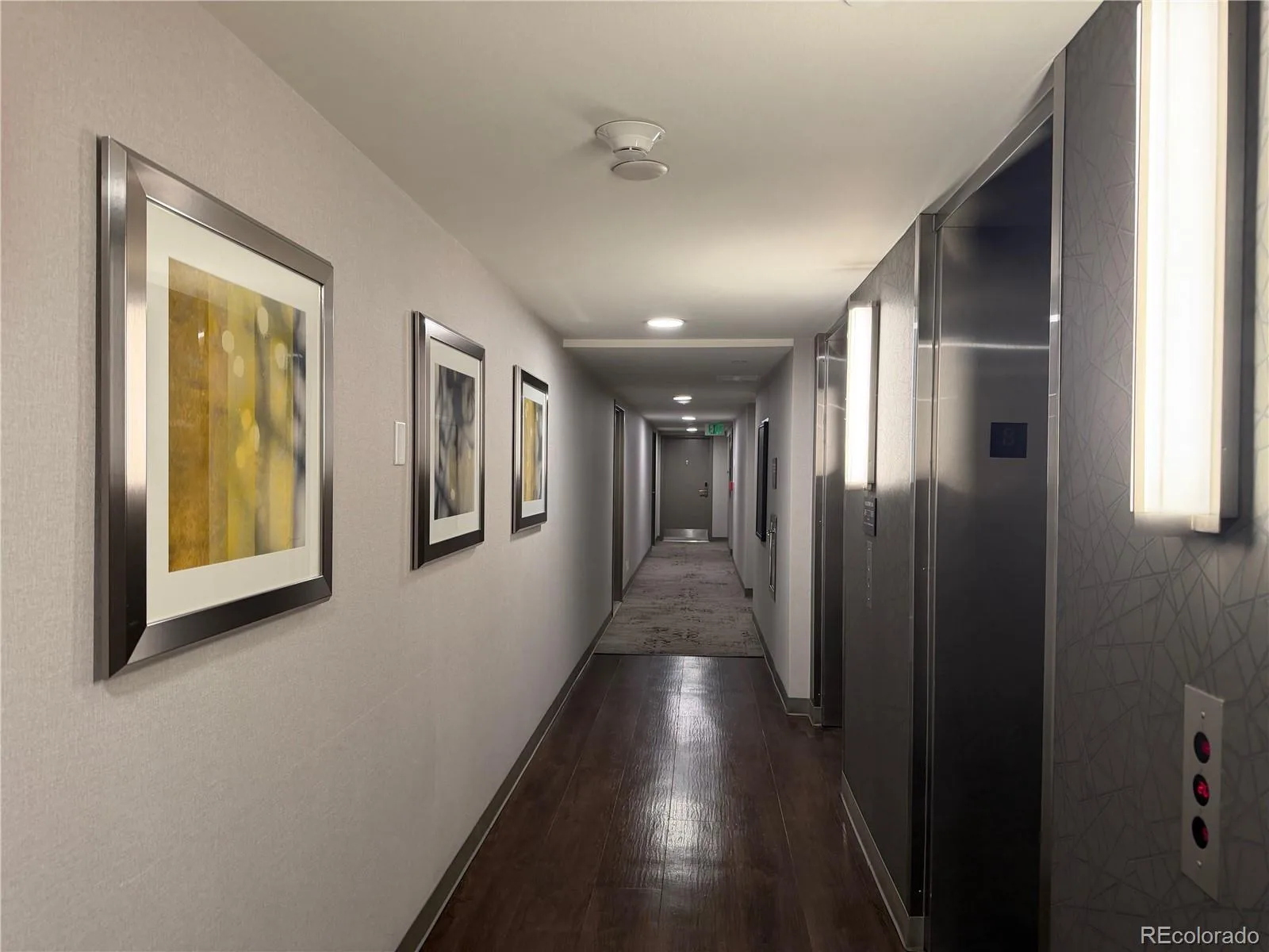 1777 Larimer Street #808 Denver CO 80202 MLS #REC3780808 07202026004354 1600 3