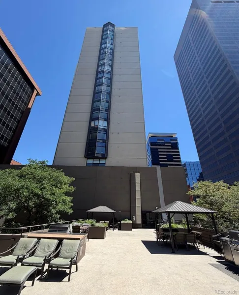 1777 Larimer Street #808 Denver CO 80202 MLS #REC3780808 07202026004354 800 21