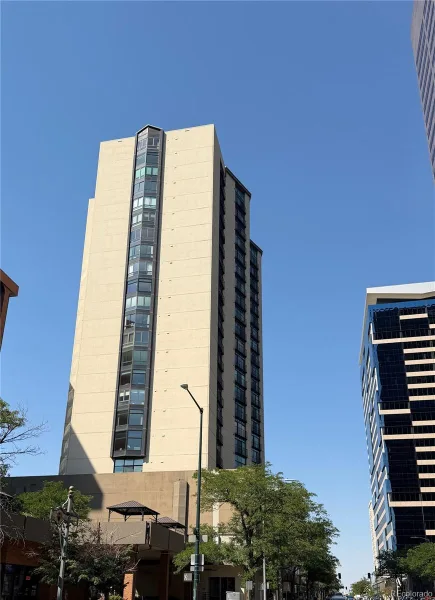 1777 Larimer Street #808 Denver CO 80202 MLS #REC3780808 07202026004354 800 28
