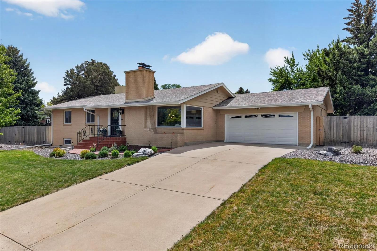 24 Rangeview Drive Wheat Ridge CO 80215 MLS #REC3780920 05152026031906 1600 1