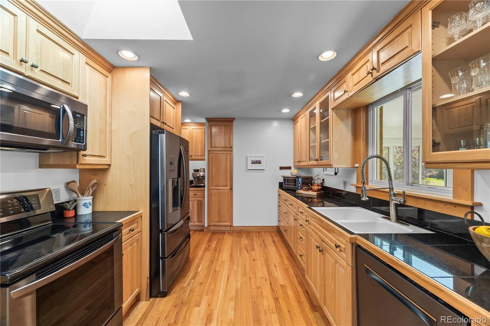24 Rangeview Drive Wheat Ridge CO 80215 MLS #REC3780920 05152026031906 1600 10