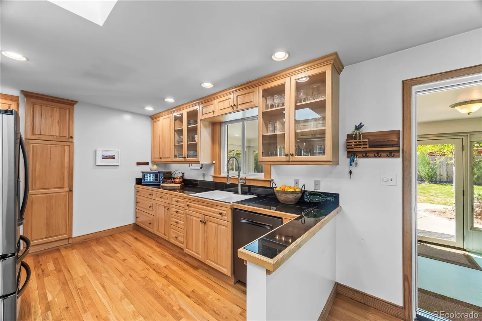 24 Rangeview Drive Wheat Ridge CO 80215 MLS #REC3780920 05152026031906 1600 11