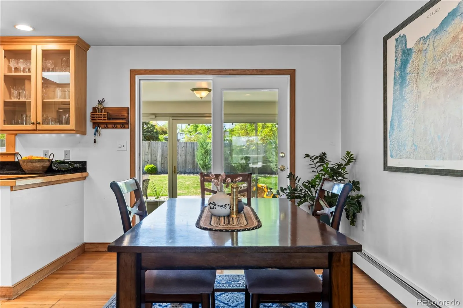 24 Rangeview Drive Wheat Ridge CO 80215 MLS #REC3780920 05152026031906 1600 14