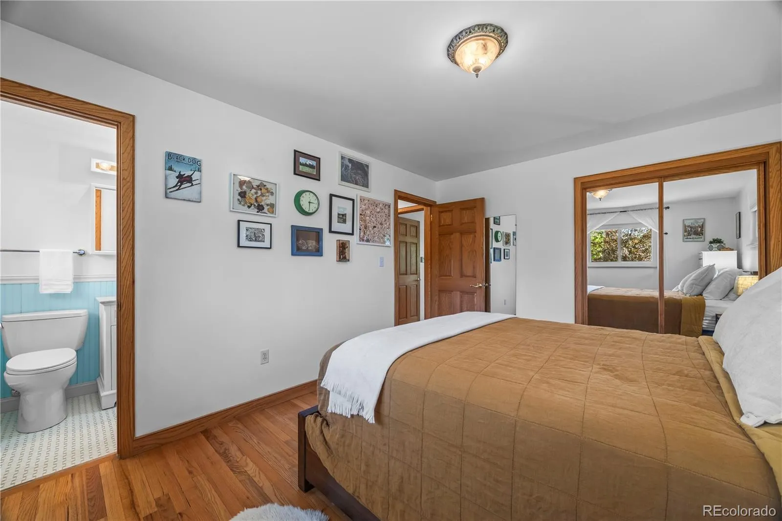 24 Rangeview Drive Wheat Ridge CO 80215 MLS #REC3780920 05152026031906 1600 16