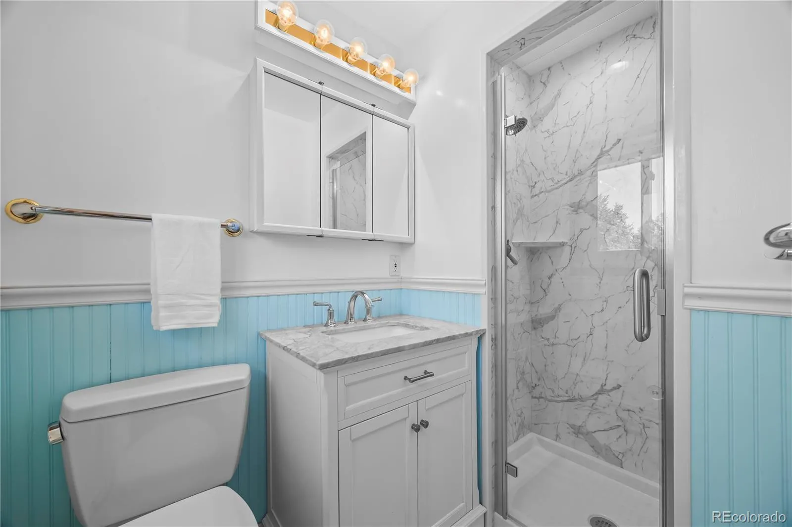 24 Rangeview Drive Wheat Ridge CO 80215 MLS #REC3780920 05152026031906 1600 18